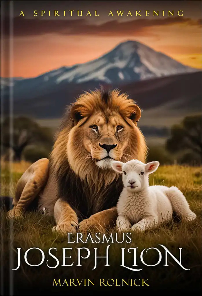 7 Life-Changing Spiritual Awakening Books About Spirituality