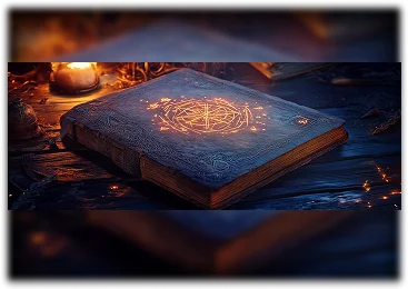 Why Erasmus Joseph Lion Is Among The Best Spiritual Awakening Books